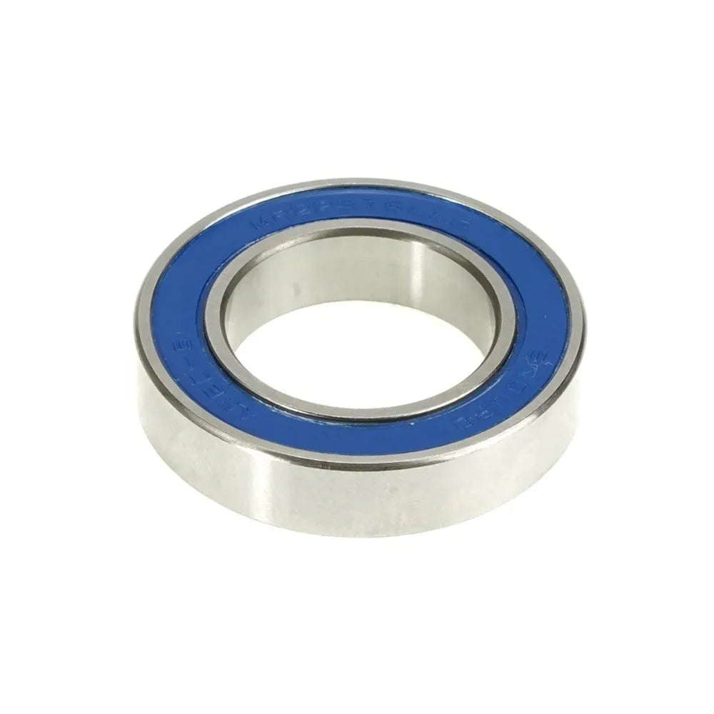 Enduro MRA15267 LLU MAX Suspension Bearing — Angular / ABEC 3 / 15 x 26 x 7mm [1pc]