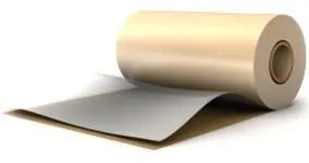 Bikeshield Clearshield Roll — 1m x 40cm Wide / Clear Gloss
