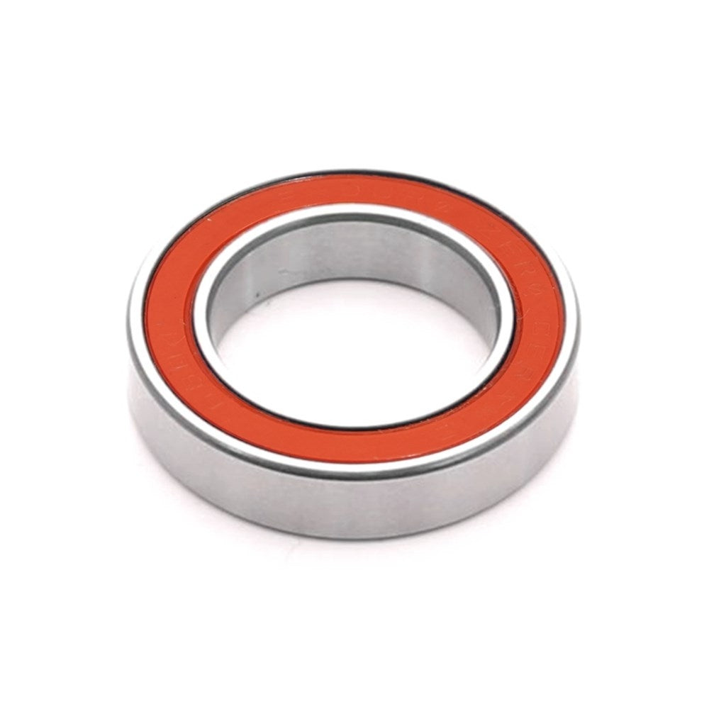 Enduro CH 6802 LLB CERAMIC Bearing — Radial / ABEC 5 / C3 / 15 x 24 x 5mm [1pc]