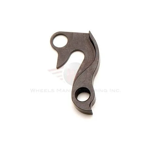 Wheels Mfg Derailleur Hanger DH80 — For Maverick