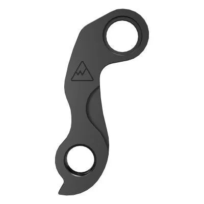 Wheels Mfg Derailleur Hanger DH626 — For Bergamont