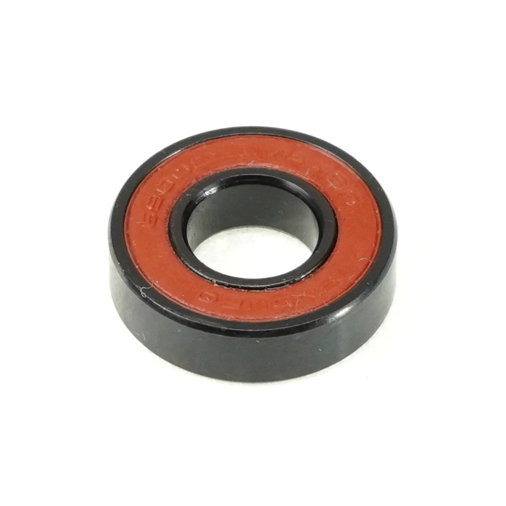 Enduro 6900 LLU MAX BOSL Suspension Bearing — Radial / ABEC 3 / 10 x 22 x 6mm [1pc]