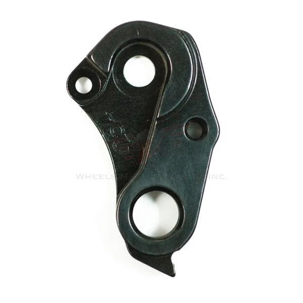 Wheels Mfg Derailleur Hanger DH254 — For Giant