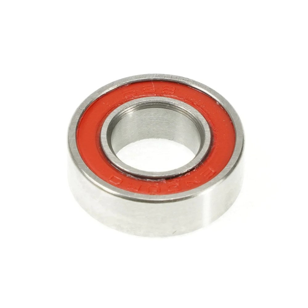 Enduro CH 688 VV CERAMIC Bearing — Radial / ABEC 5 / C3 / 8 x 16 x 5mm [1pc]