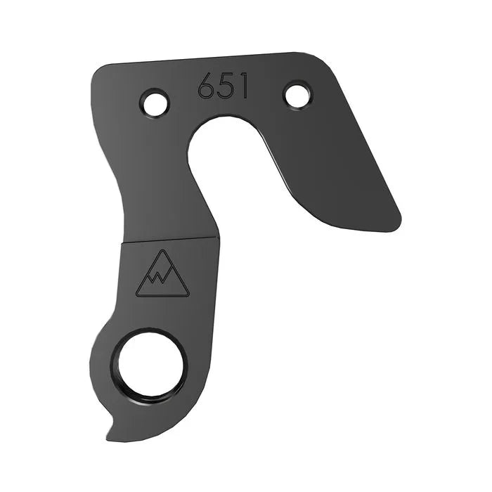 Wheels Mfg Derailleur Hanger DH651 — For Orbea