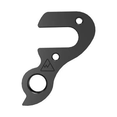 Wheels Mfg Derailleur Hanger DH633 — For Cube