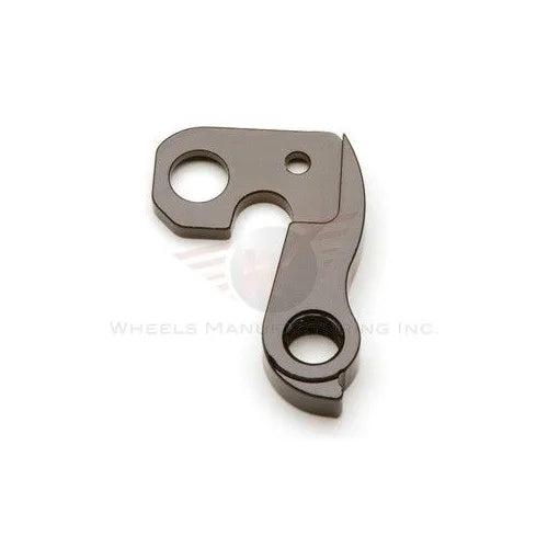 Wheels Mfg Derailleur Hanger DH48 — For Diamondback & Ghost