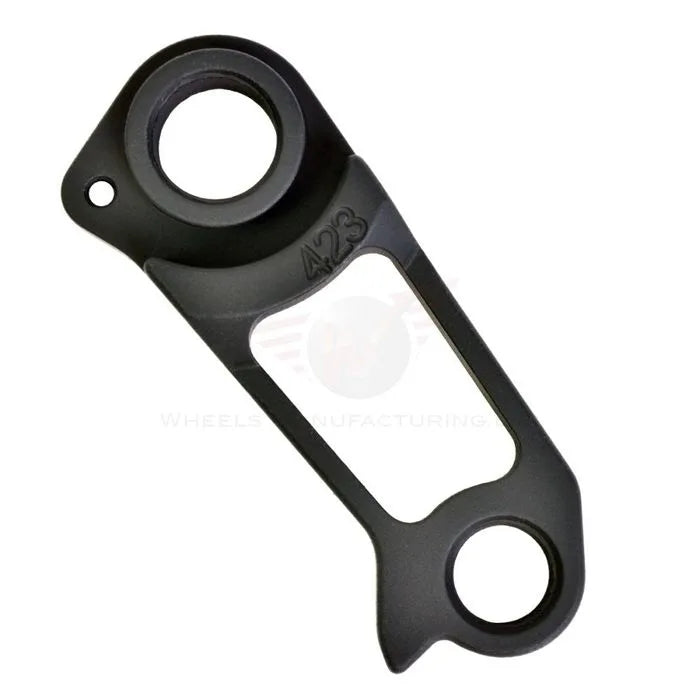 Wheels Mfg Derailleur Hanger DH423 — For Cannondale