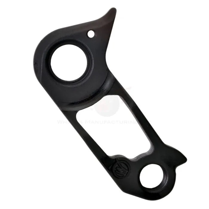 Wheels Mfg Derailleur Hanger DH420 — For BMC / Shimano Direct Mount