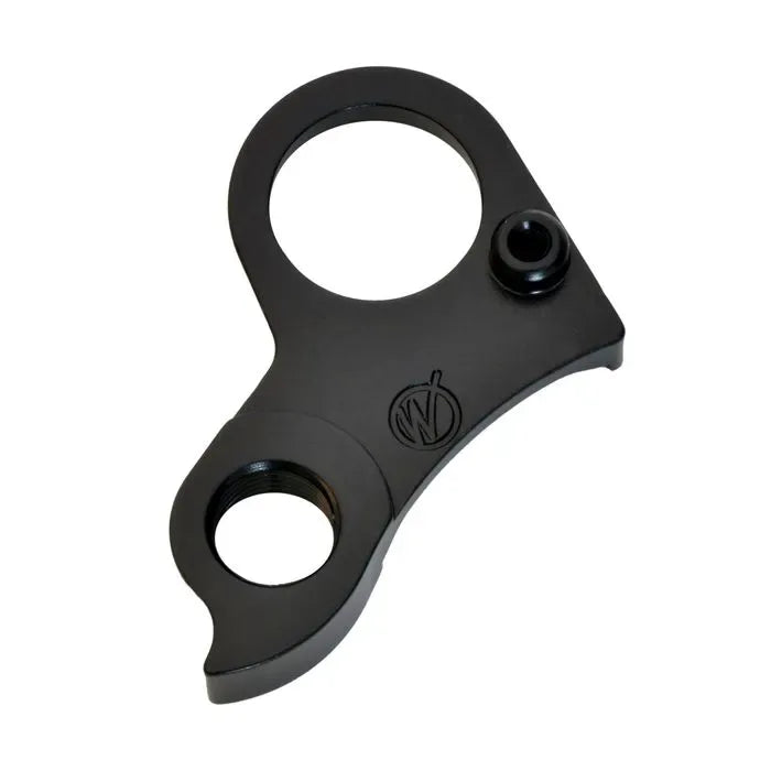 Wheels Mfg Derailleur Hanger DH410 — For Cube