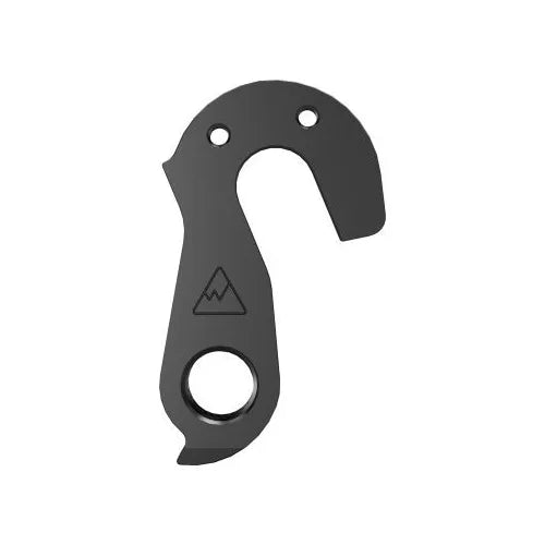 Wheels Mfg Derailleur Hanger DH682 — For Diamondback & Raleigh