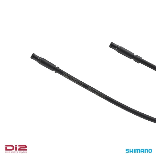 Shimano EW-SD300 Di2 Electric Wire — 1600mm