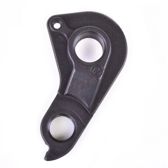 Wheels Mfg Derailleur Hanger DH302 — For Cannondale / M12 x 1.75 Thru Axle