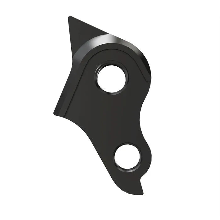 Wheels Mfg Derailleur Hanger DH506 — For YT