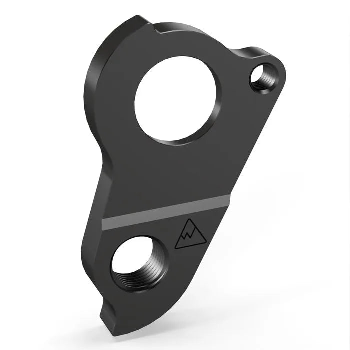 Wheels Mfg Derailleur Hanger DH459 — For Canyon