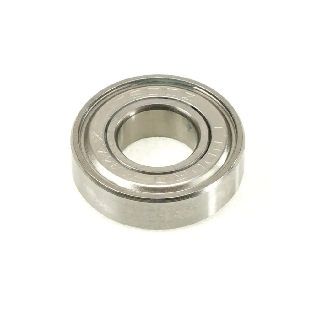 Enduro 7900 1ZS MAX Suspension Bearing — Angular / ABEC 3 / 10 x 22 x 6mm [1pc]
