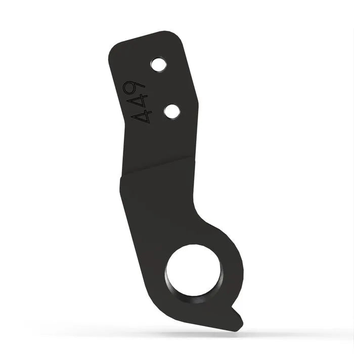 Wheels Mfg Derailleur Hanger DH449 — For Cannondale