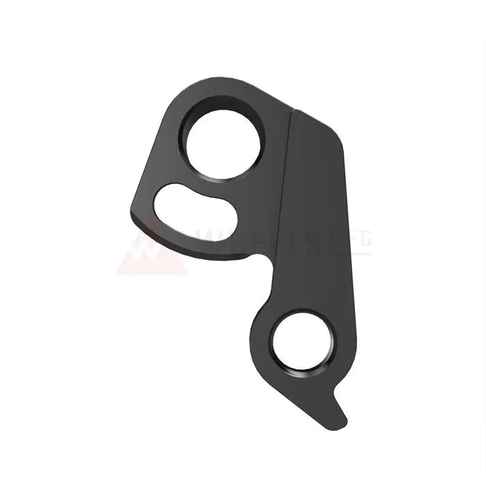 Wheels Mfg Derailleur Hanger DH508 — For Orbea