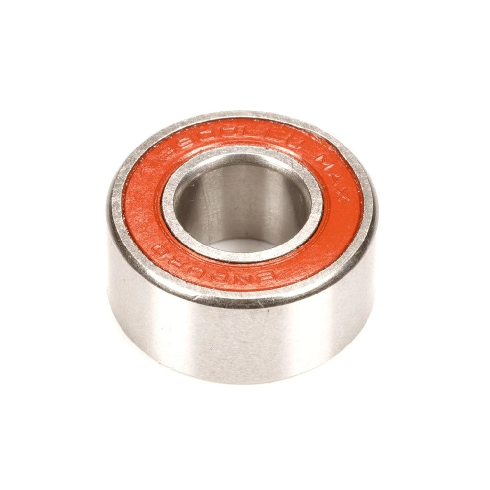 Enduro 3900 LLU MAX Suspension Bearing — Radial / ABEC 3 / 10 x 22 x 10mm [1pc]