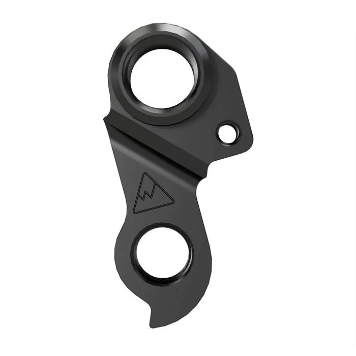 Wheels Mfg Derailleur Hanger DH472 — For Yeti