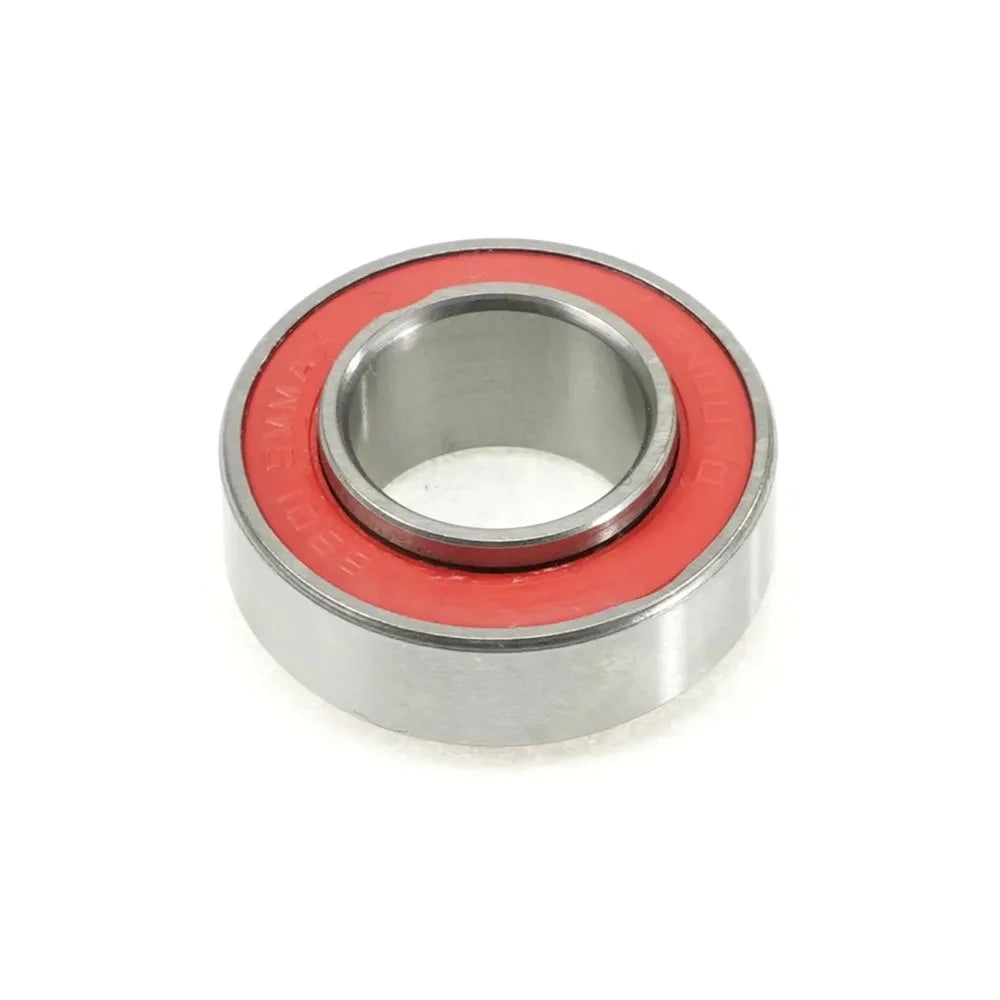 Enduro 6901 LLU MAX-E Suspension Bearing — Radial / ABEC 3 / 12 x 24 x 6/9mm [1pc]