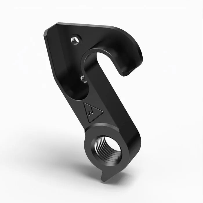 Wheels Mfg Derailleur Hanger DH453 — For Canyon