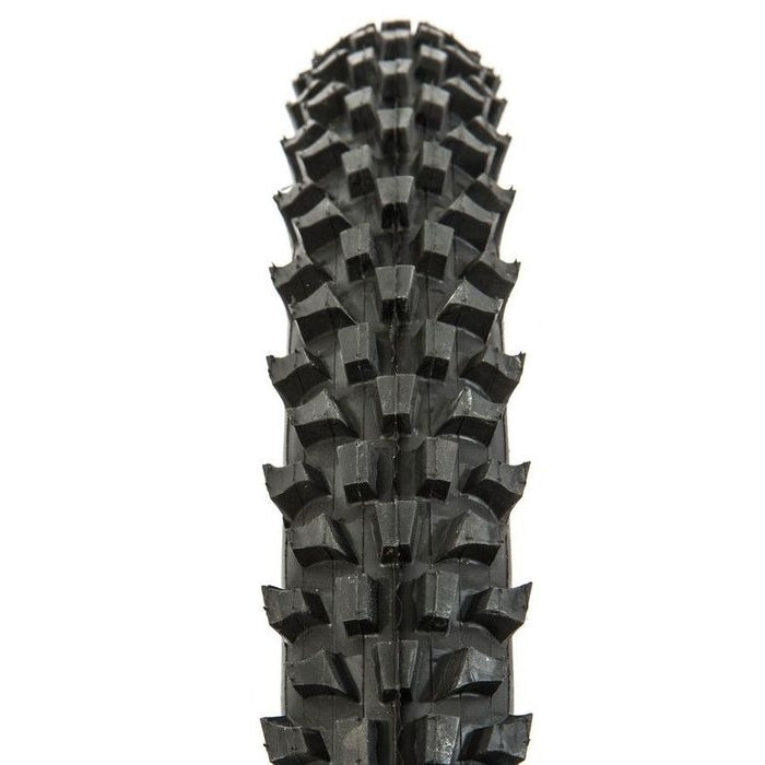 Duro MTB Wire Bead Tyre  — 24 x 2.10" (54-507) / Black Wall