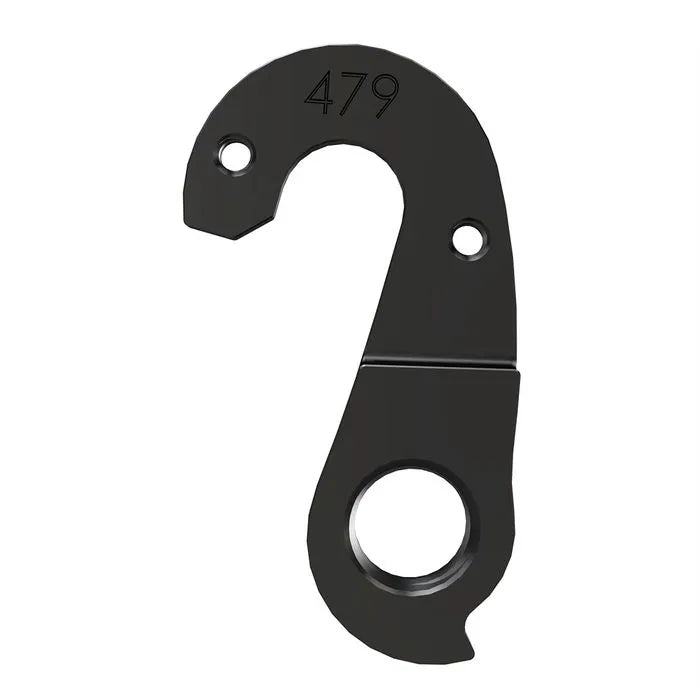 Wheels Mfg Derailleur Hanger DH479 — For Ibis