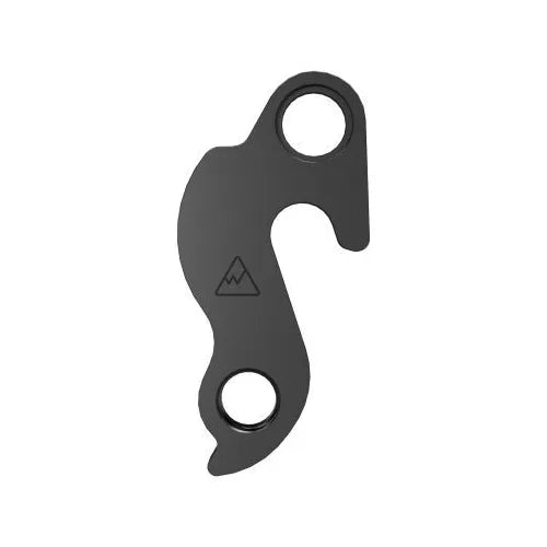 Wheels Mfg Derailleur Hanger DH637 — For BMC