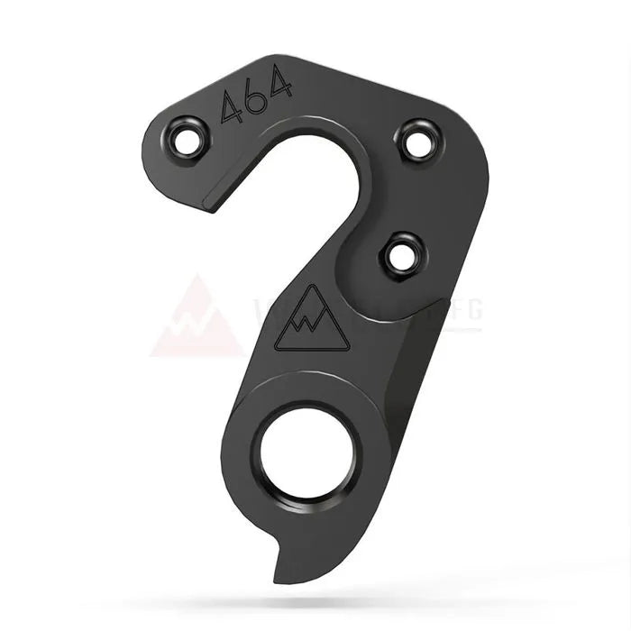 Wheels Mfg Derailleur Hanger DH464 — For Canyon