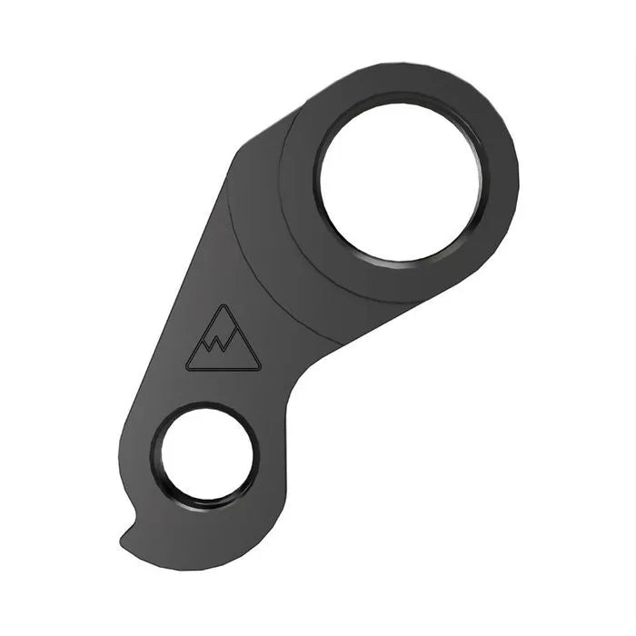 Wheels Mfg Derailleur Hanger DH664 — For Look
