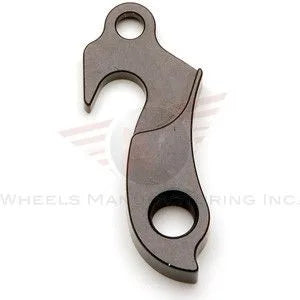 Wheels Mfg Derailleur Hanger DH109 — For Fuji