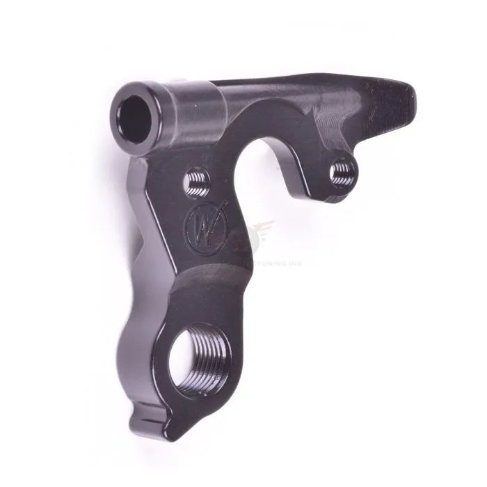 Wheels Mfg Derailleur Hanger DH281 — For Cannondale / Mechanical Version