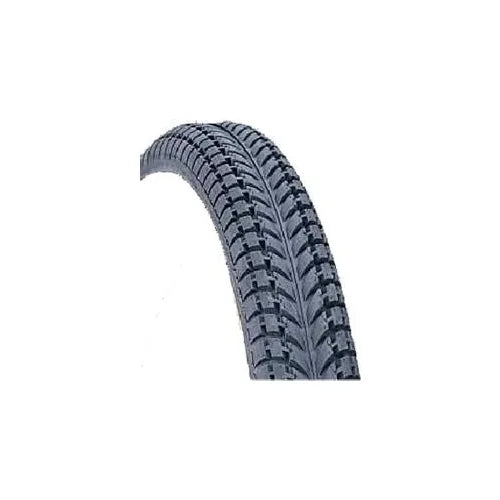 Commuter Wire Bead Tyre  — 26 x 1.50" (40-559) / Black Wall