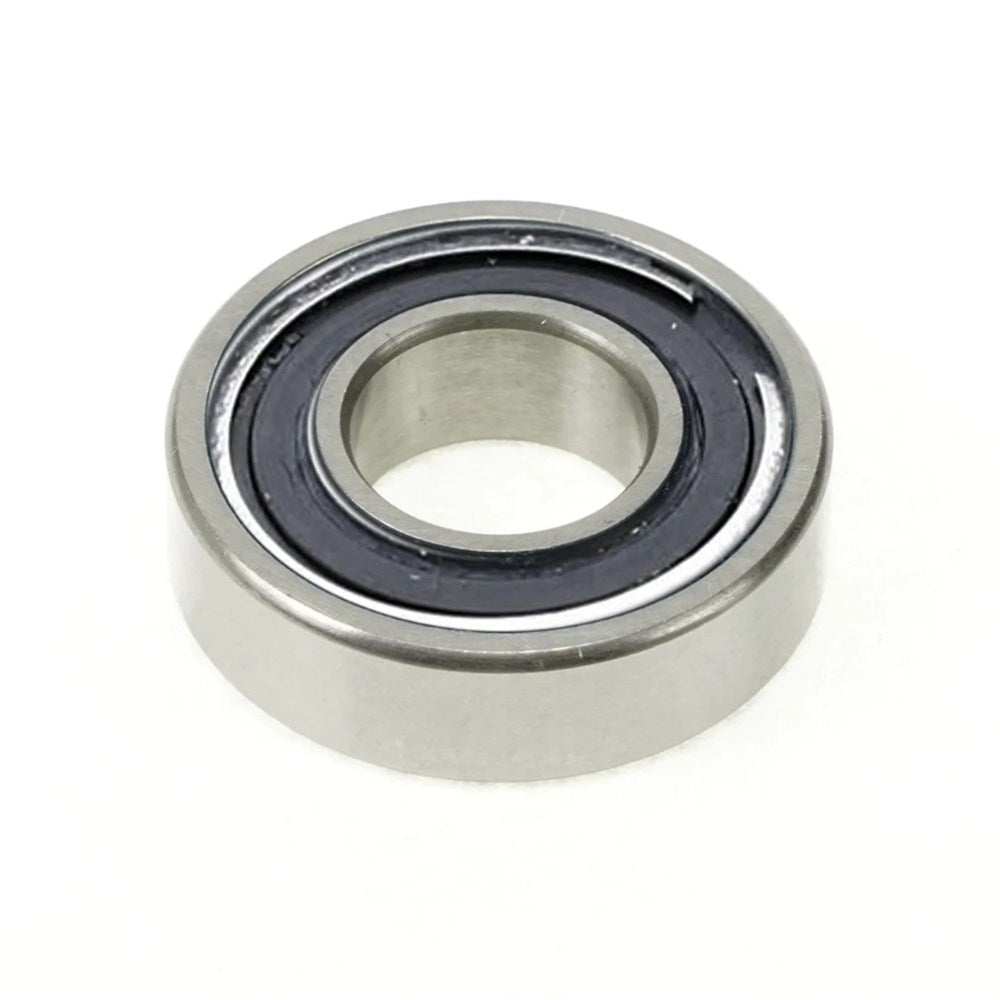 Enduro R6 LLU Bearing — Radial / ABEC 3 / CN / 3/8 x 7/8 x 9/32" [1pc]
