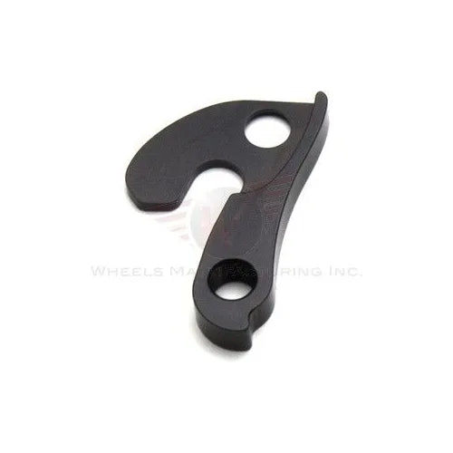 Wheels Mfg Derailleur Hanger DH23 — For GT, Jamis & Schwinn