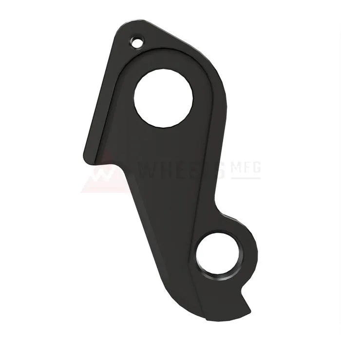 Wheels Mfg Derailleur Hanger DH535 — For BMC