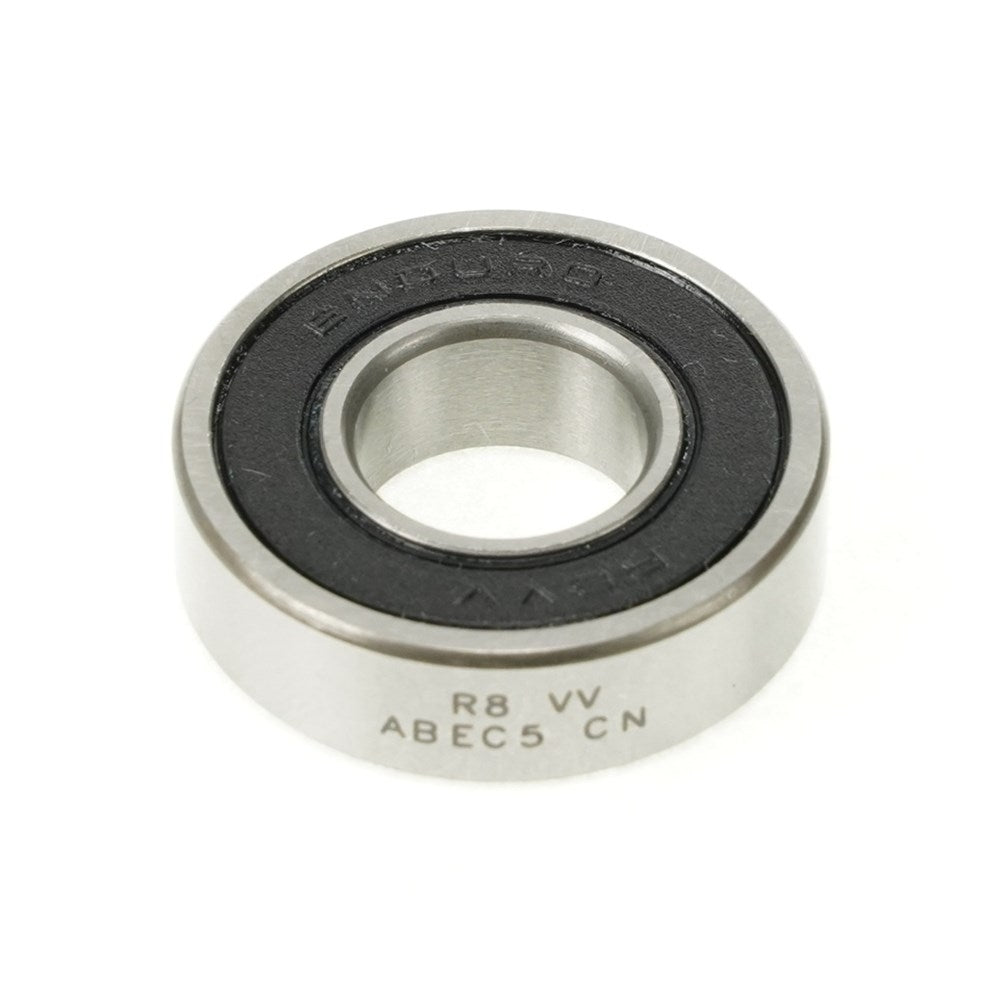 Enduro R8 VV A5 Bearing — Radial / ABEC 3 / C3 / 1/2 x 1-1/8 x 5/16 [1pc]