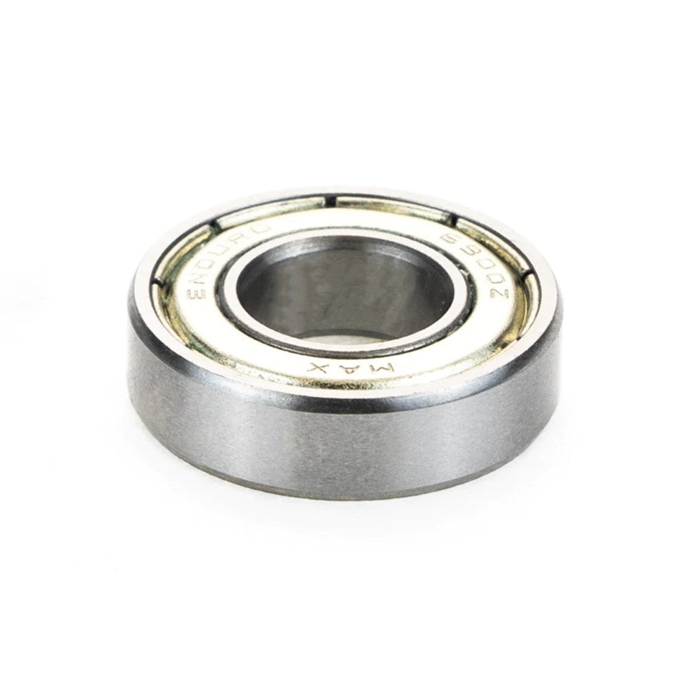 Enduro 6900 1Z MAX Suspension Bearing — Radial / ABEC 3 / 10 x 22 x 6mm [1pc]