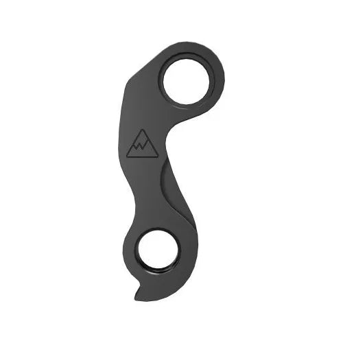 Wheels Mfg Derailleur Hanger DH625 — For Bergamont