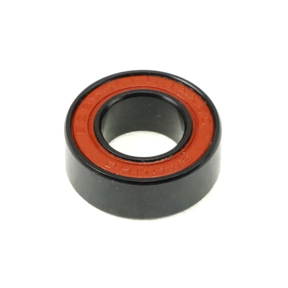 Enduro 63800 LLU MAX BO Suspension Bearing — Radial / ABEC 3 / 10 x 19 x 7mm [1pc]