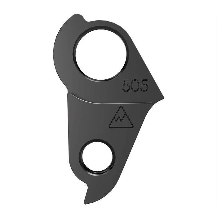 Wheels Mfg Derailleur Hanger DH505 — For YT