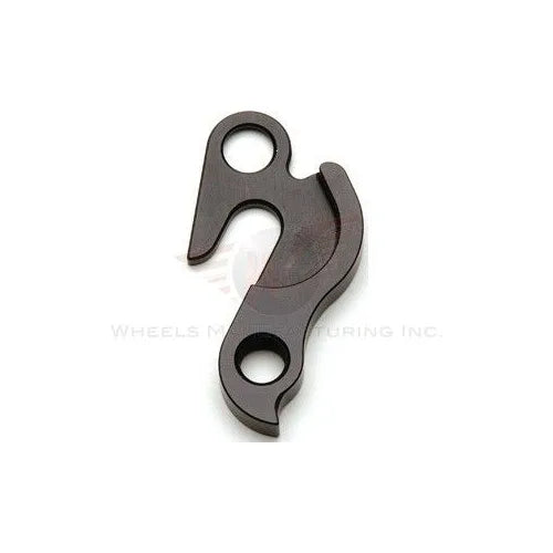 Wheels Mfg Derailleur Hanger DH70 — For Ibis & Intense