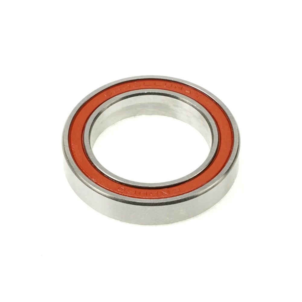Enduro 6805 LLU MAX Suspension Bearing — Radial / ABEC 3 / 25 x 37 x 7mm [1pc]