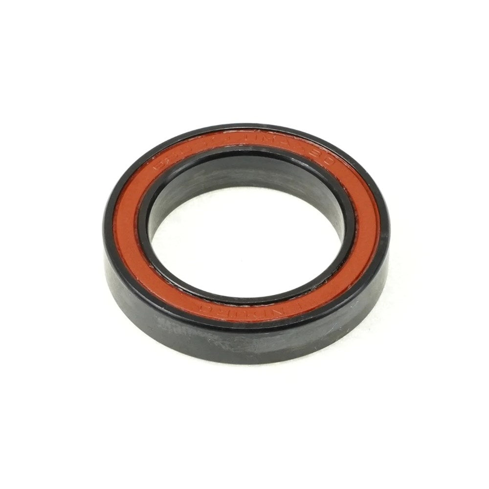 Enduro 6805 LLU MAX BO Suspension Bearing — Radial / ABEC 3 / 25 x 37 x 7mm [1pc]