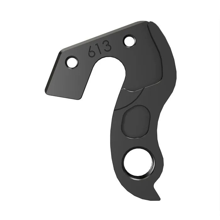 Wheels Mfg Derailleur Hanger DH613 — For Specialized