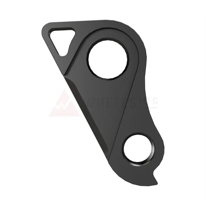 Wheels Mfg Derailleur Hanger DH599 — For Kona