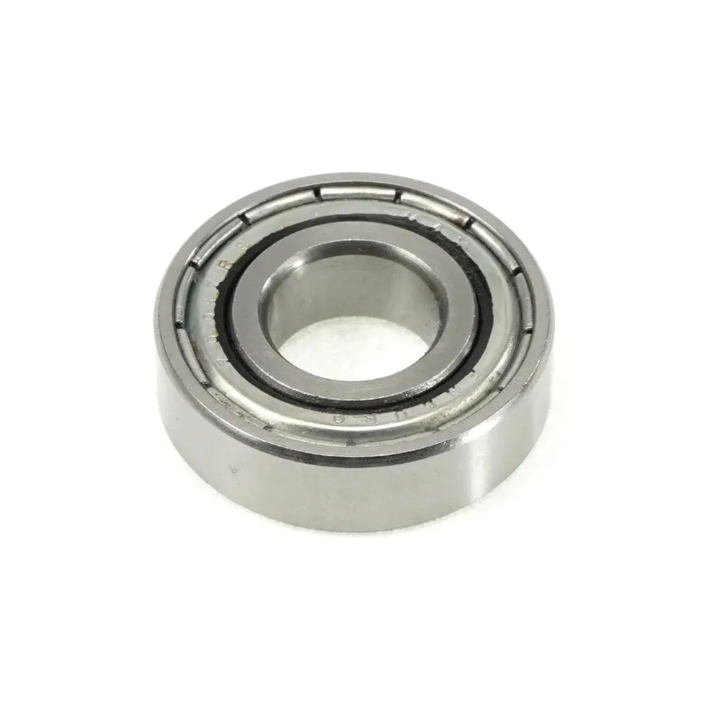 Enduro 7001 1ZS MAX Suspension Bearing — Angular / ABEC 3 / 12 x 28 x 8mm [1pc]
