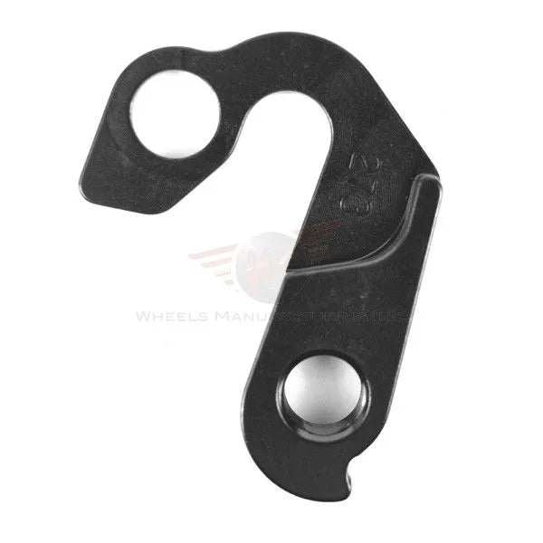 Wheels Mfg Derailleur Hanger DH273 — For Marin