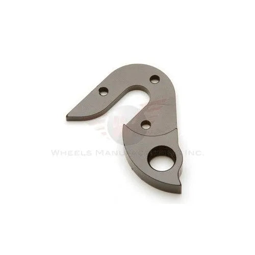 Wheels Mfg Derailleur Hanger DH57 — For Avanti, K2, Kona, Canyon, Marin, Mongoose & Ridley